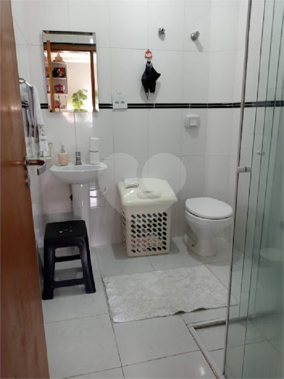 Apartamento à venda com 1 quarto, 55m² - Foto 18