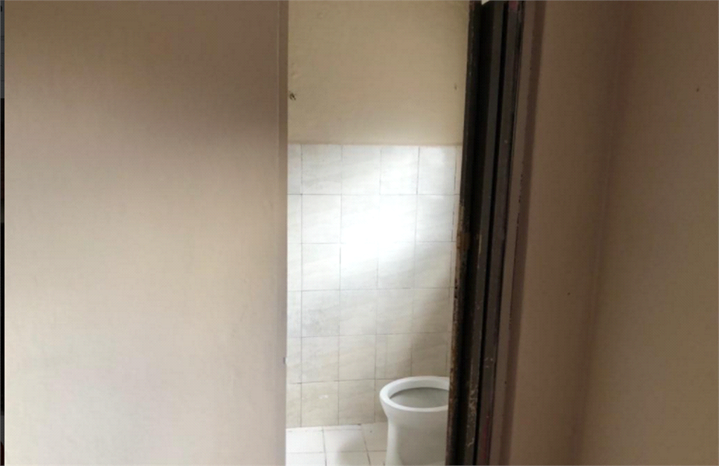 TERRENO em LIMÃO
