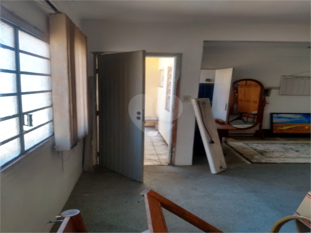 Sobrado à venda com 4 quartos, 330m² - Foto 9