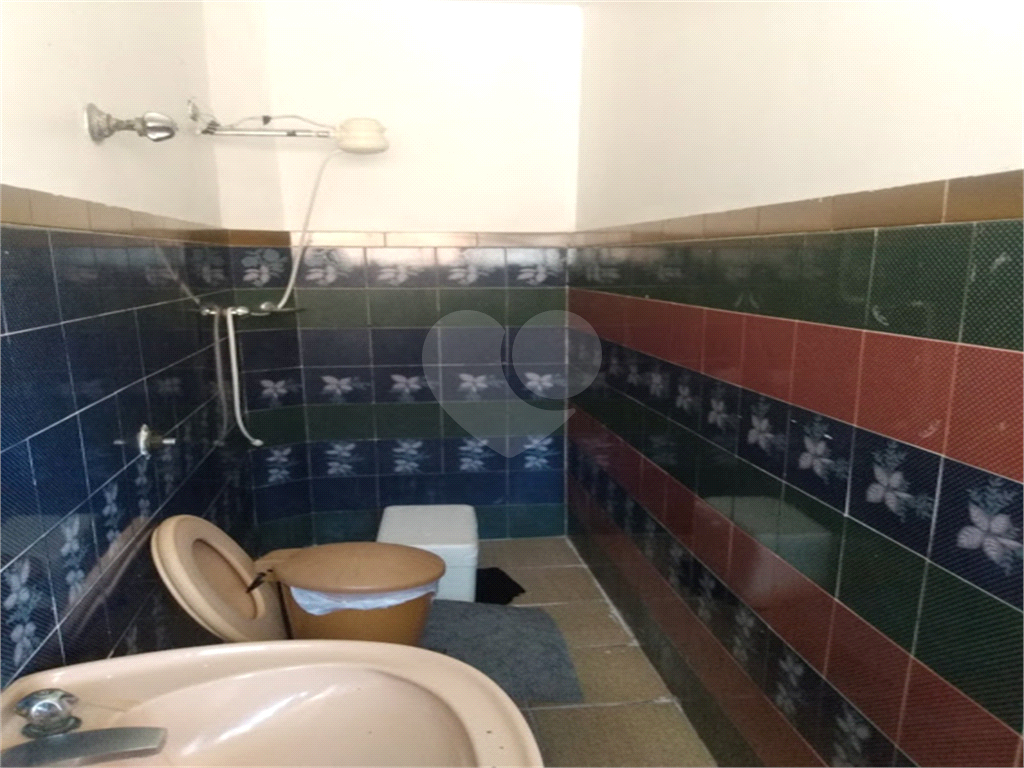 Sobrado à venda com 4 quartos, 330m² - Foto 6