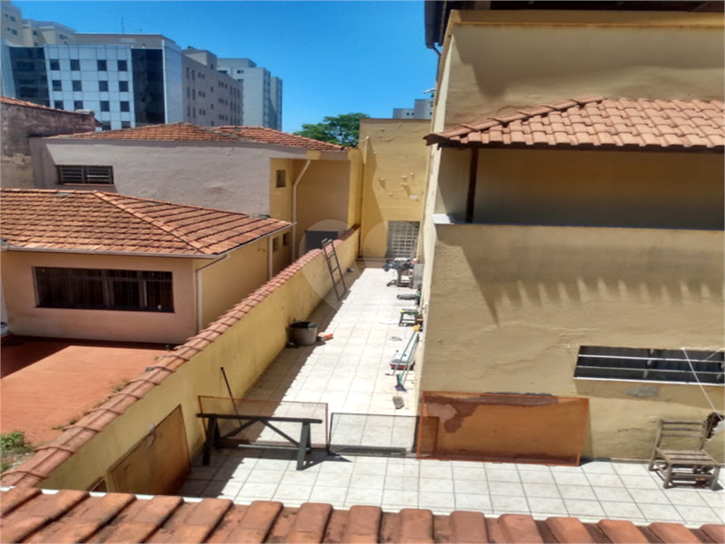 Sobrado à venda com 4 quartos, 330m² - Foto 4