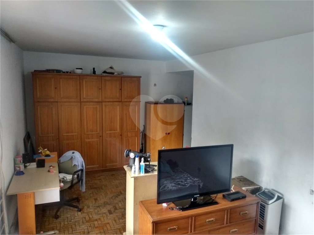 Sobrado à venda com 4 quartos, 330m² - Foto 17