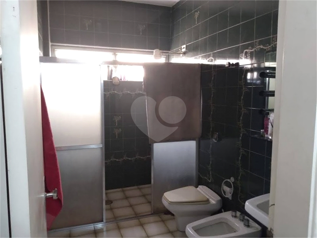 Sobrado à venda com 4 quartos, 330m² - Foto 20