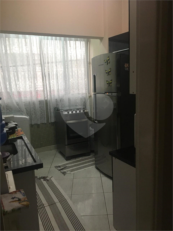 Casa Verde 1 dormitório sala cozinha com lavanderia piso frio em todos os cômodos se vaga garage