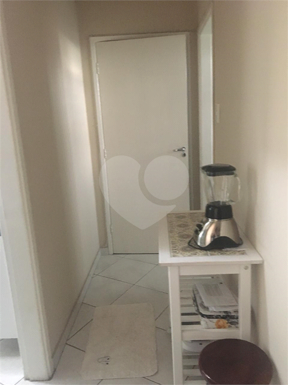 Casa Verde 1 dormitório sala cozinha com lavanderia piso frio em todos os cômodos se vaga garage