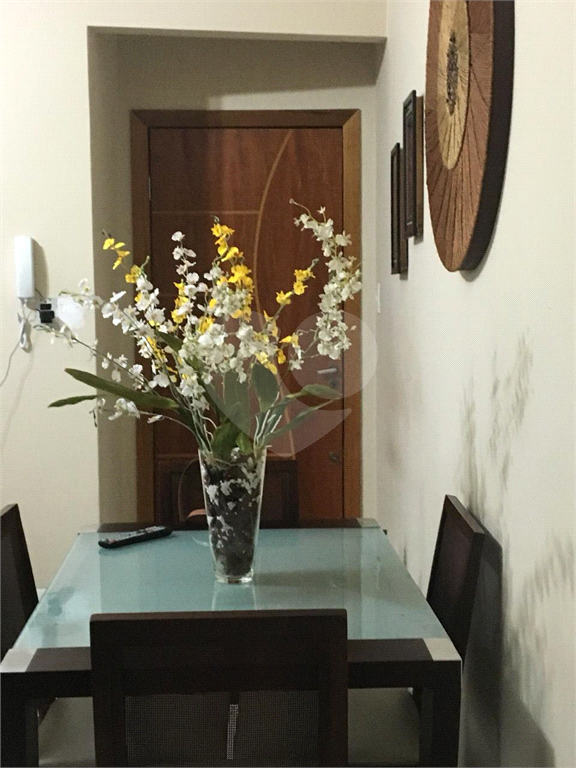 Casa Verde 1 dormitório sala cozinha com lavanderia piso frio em todos os cômodos se vaga garage