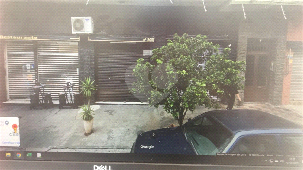 Casa Verde 1 dormitório sala cozinha com lavanderia piso frio em todos os cômodos se vaga garage