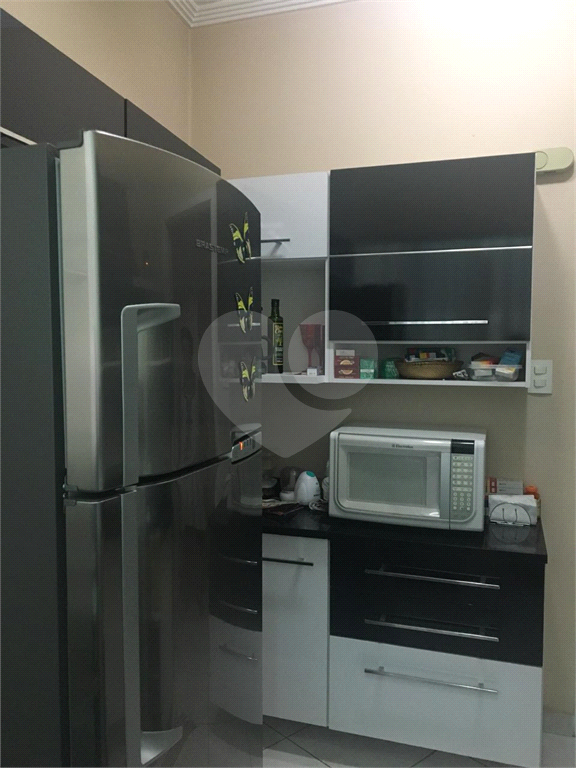 Casa Verde 1 dormitório sala cozinha com lavanderia piso frio em todos os cômodos se vaga garage