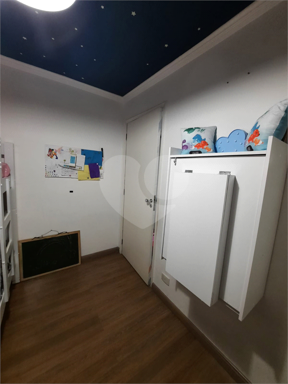 CASA TÉRREA em VILA MARIA
