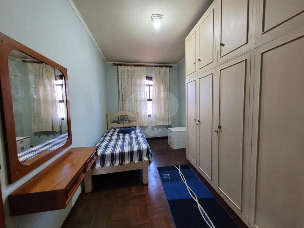 CASA TÉRREA em VILA MARIA