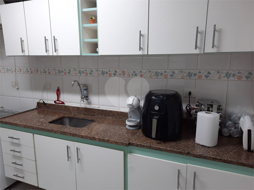 CASA TÉRREA em VILA MARIA