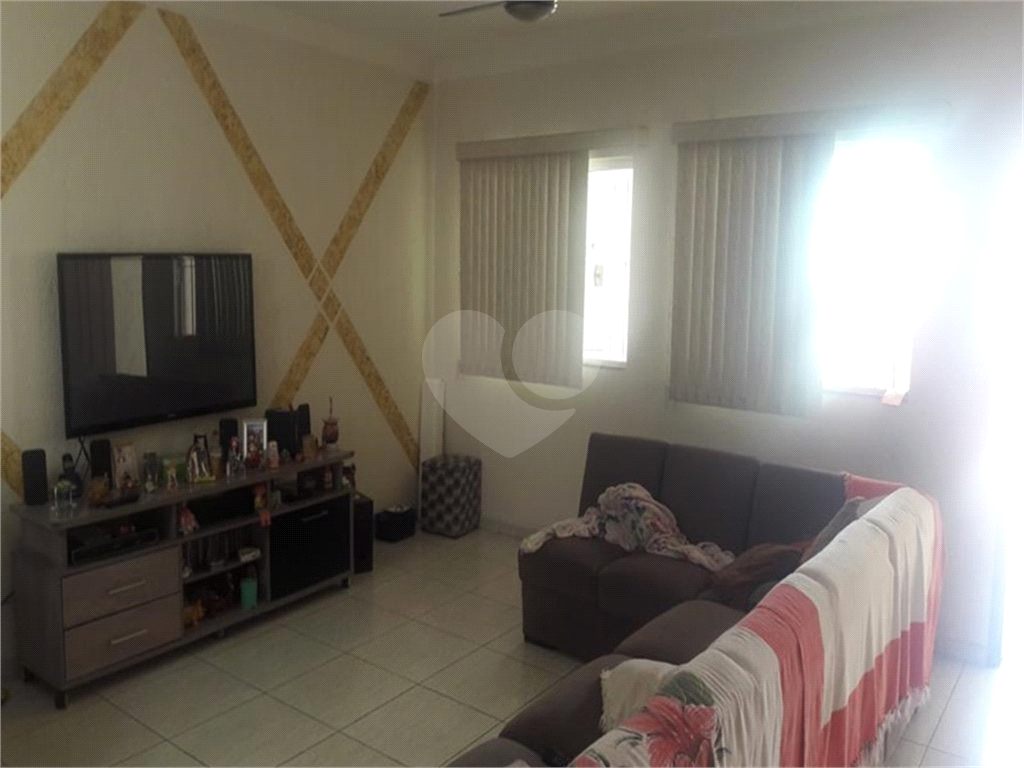 SOBRADO em VILA MARIA