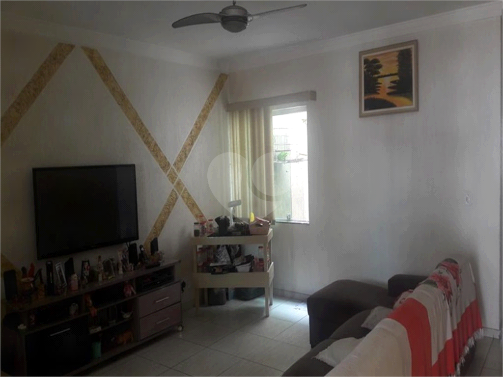SOBRADO em VILA MARIA