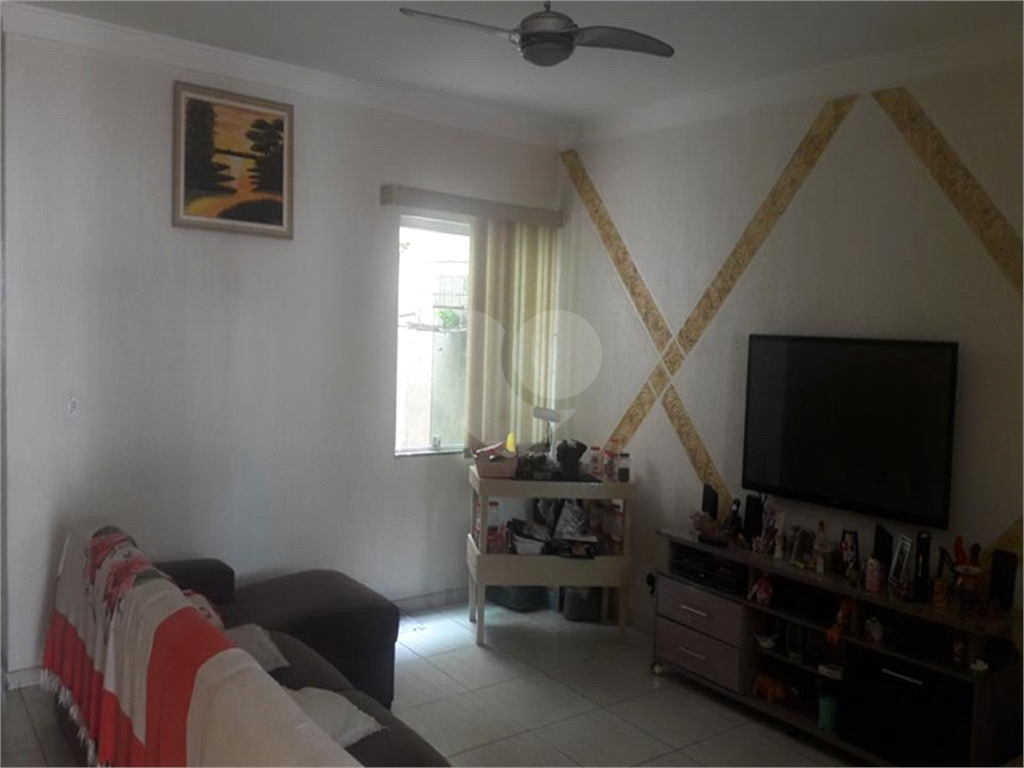 SOBRADO em VILA MARIA