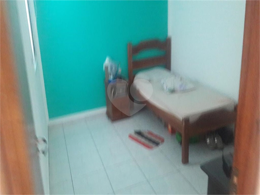 SOBRADO em VILA MARIA