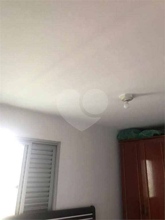 Apartamento 42 m² - Vila Amalia (Zona Norte), a 500 metros do Andorinha / 2 dormit 1 vaga 