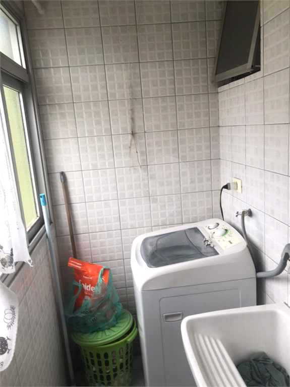 Apartamento 42 m² - Vila Amalia (Zona Norte), a 500 metros do Andorinha / 2 dormit 1 vaga 