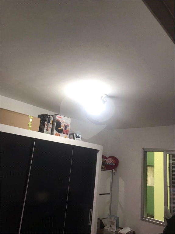 Apartamento 42 m² - Vila Amalia (Zona Norte), a 500 metros do Andorinha / 2 dormit 1 vaga 