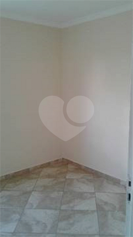 APARTAMENTO em MONTE MOR/SP