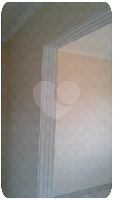 APARTAMENTO em MONTE MOR/SP