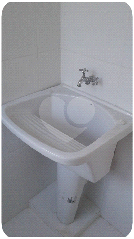 APARTAMENTO em MONTE MOR/SP