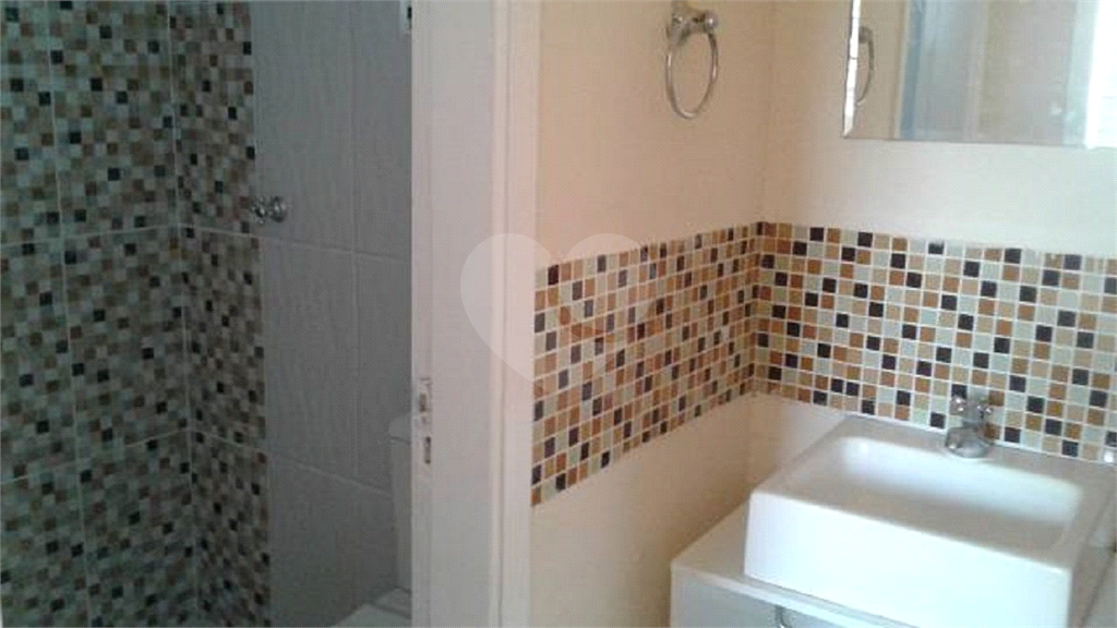 APARTAMENTO em MONTE MOR/SP