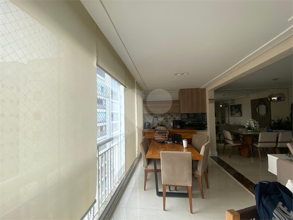 Apartamento com  3 dormitórios para venda no bairro Mandaqui em São Paulo