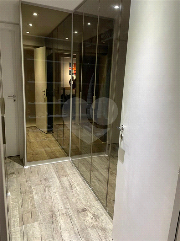 Apartamento com  3 dormitórios para venda no bairro Mandaqui em São Paulo