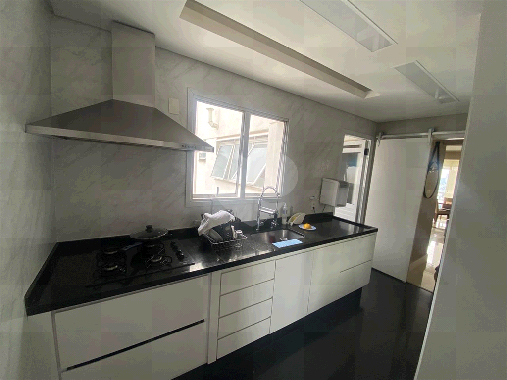Apartamento com  3 dormitórios para venda no bairro Mandaqui em São Paulo