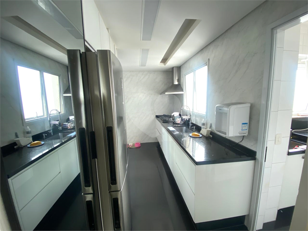 Apartamento com  3 dormitórios para venda no bairro Mandaqui em São Paulo