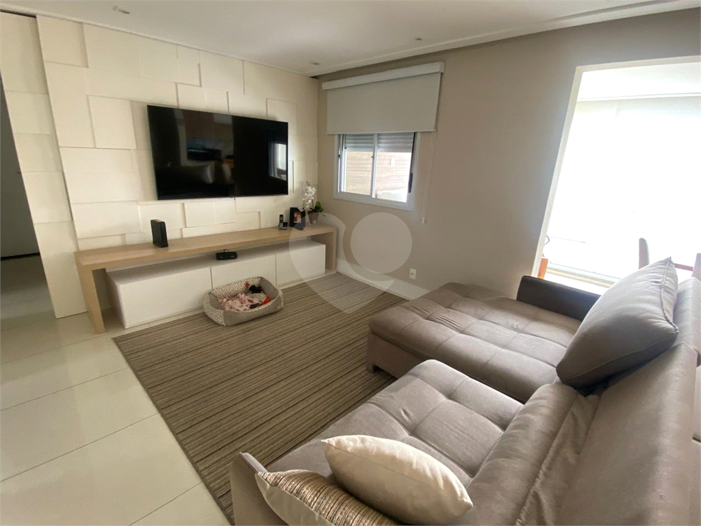Apartamento com  3 dormitórios para venda no bairro Mandaqui em São Paulo