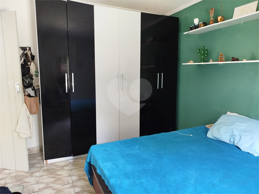 Casa, 2 quartos, 90 m² - Foto 6