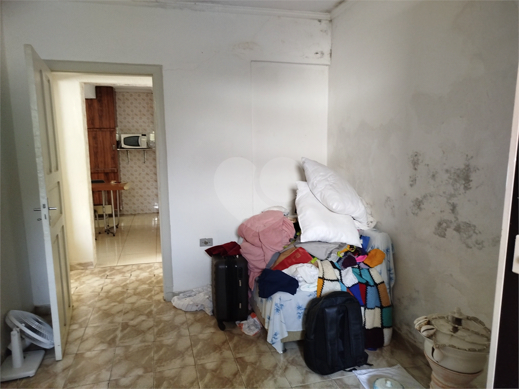 Casa, 2 quartos, 90 m² - Foto 11