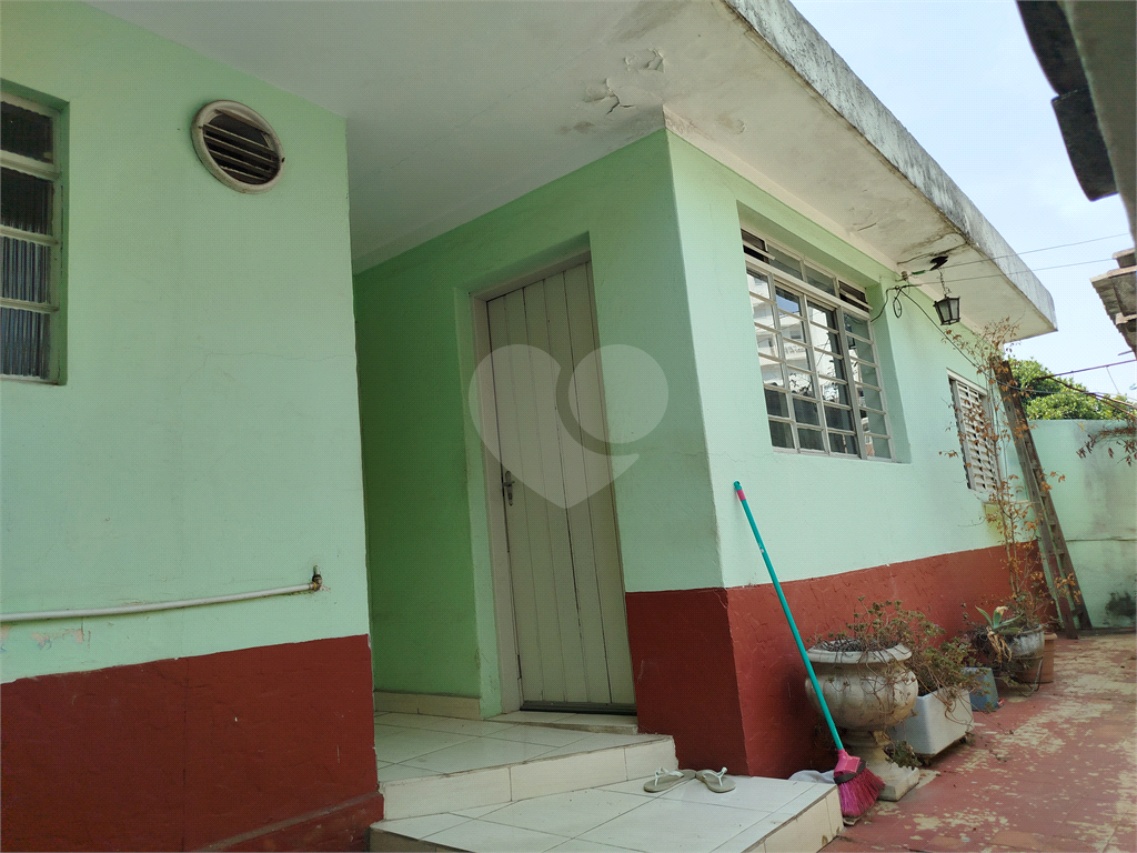 Casa, 2 quartos, 90 m² - Foto 3