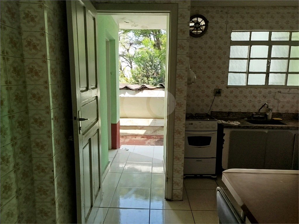 Casa, 2 quartos, 90 m² - Foto 10