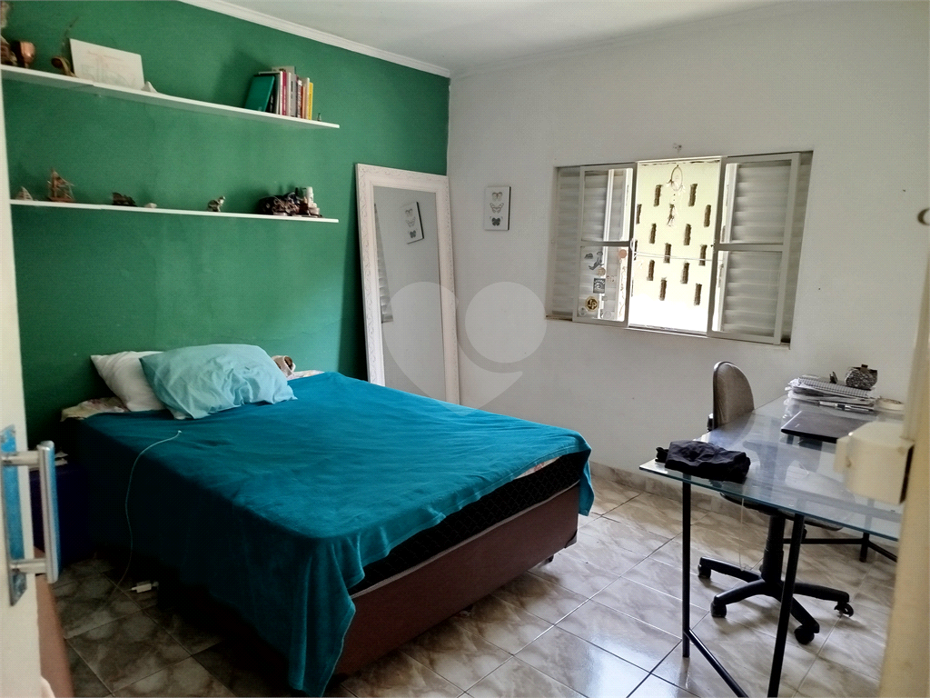 Casa, 2 quartos, 90 m² - Foto 7