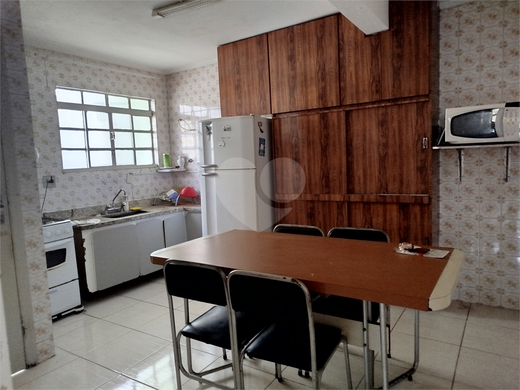 Casa, 2 quartos, 90 m² - Foto 8