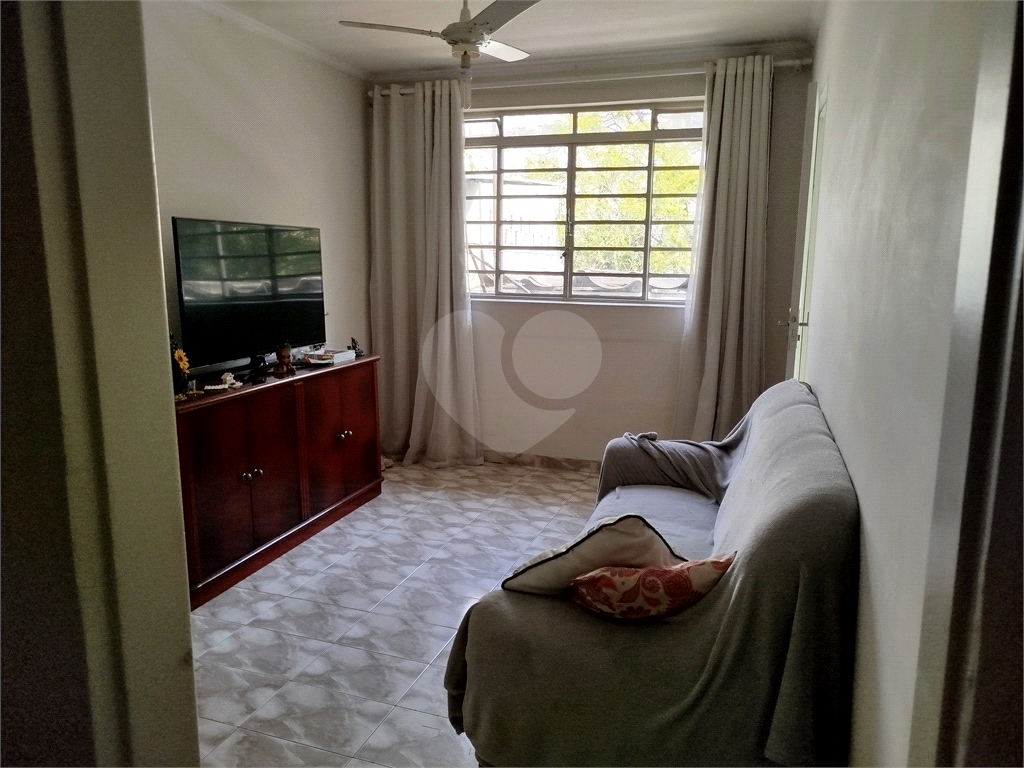 Casa, 2 quartos, 90 m² - Foto 13