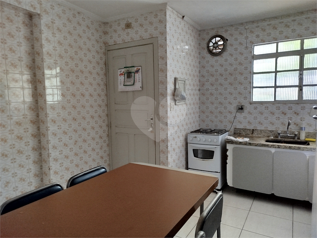 Casa, 2 quartos, 90 m² - Foto 16