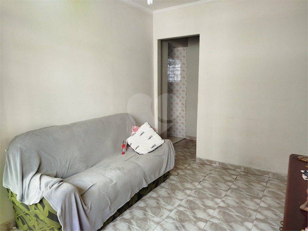 Casa, 2 quartos, 90 m² - Foto 5