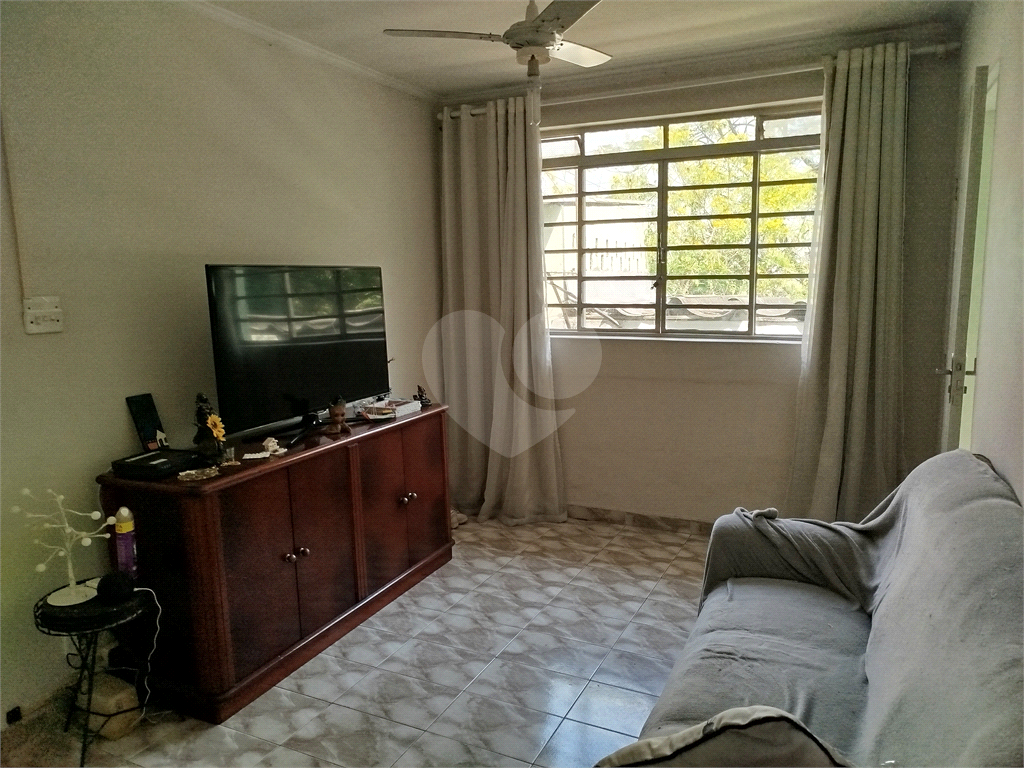 Casa, 2 quartos, 90 m² - Foto 4