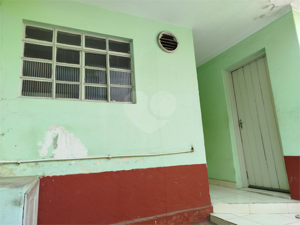 Casa, 2 quartos, 90 m² - Foto 2