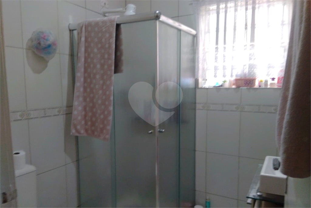 Excelente Casa Térrea para venda com 190 m², 3 dormitórios localizado no Parque Edu Chaves, SP.