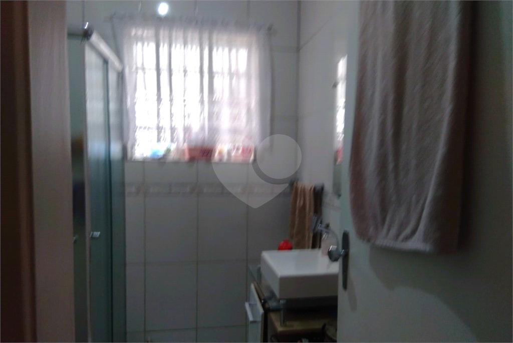Excelente Casa Térrea para venda com 190 m², 3 dormitórios localizado no Parque Edu Chaves, SP.