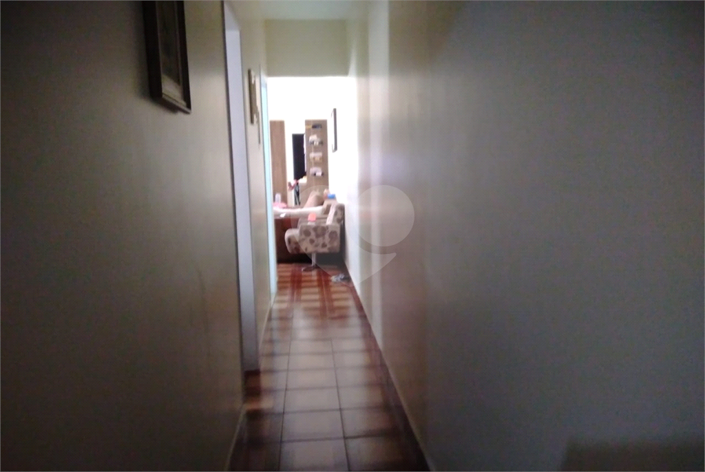Excelente Casa Térrea para venda com 190 m², 3 dormitórios localizado no Parque Edu Chaves, SP.