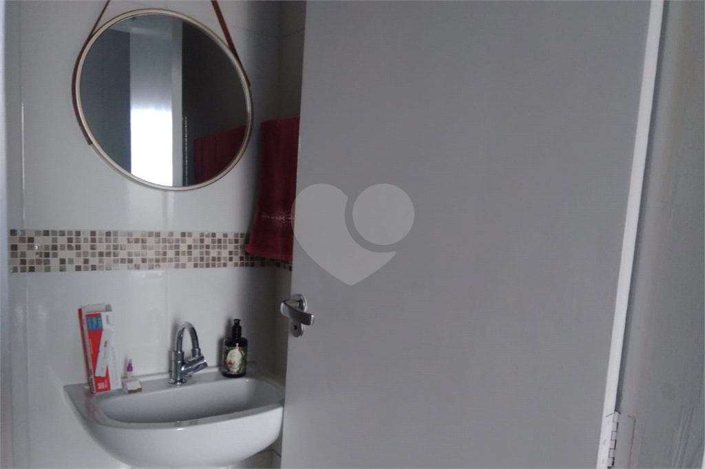 Excelente Casa Térrea para venda com 190 m², 3 dormitórios localizado no Parque Edu Chaves, SP.