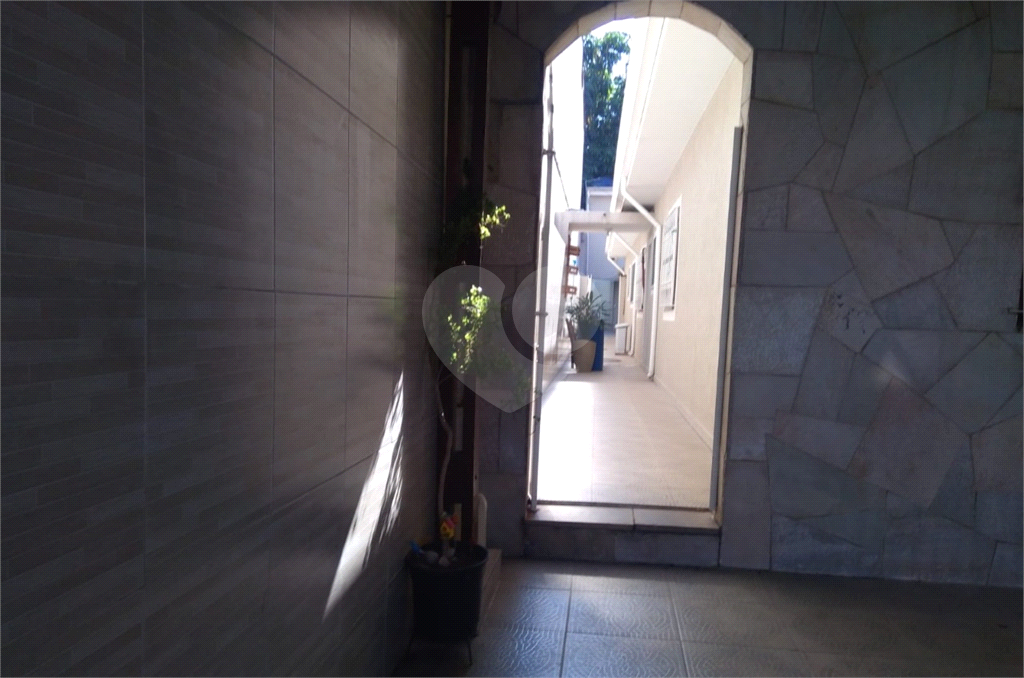 Excelente Casa Térrea para venda com 190 m², 3 dormitórios localizado no Parque Edu Chaves, SP.