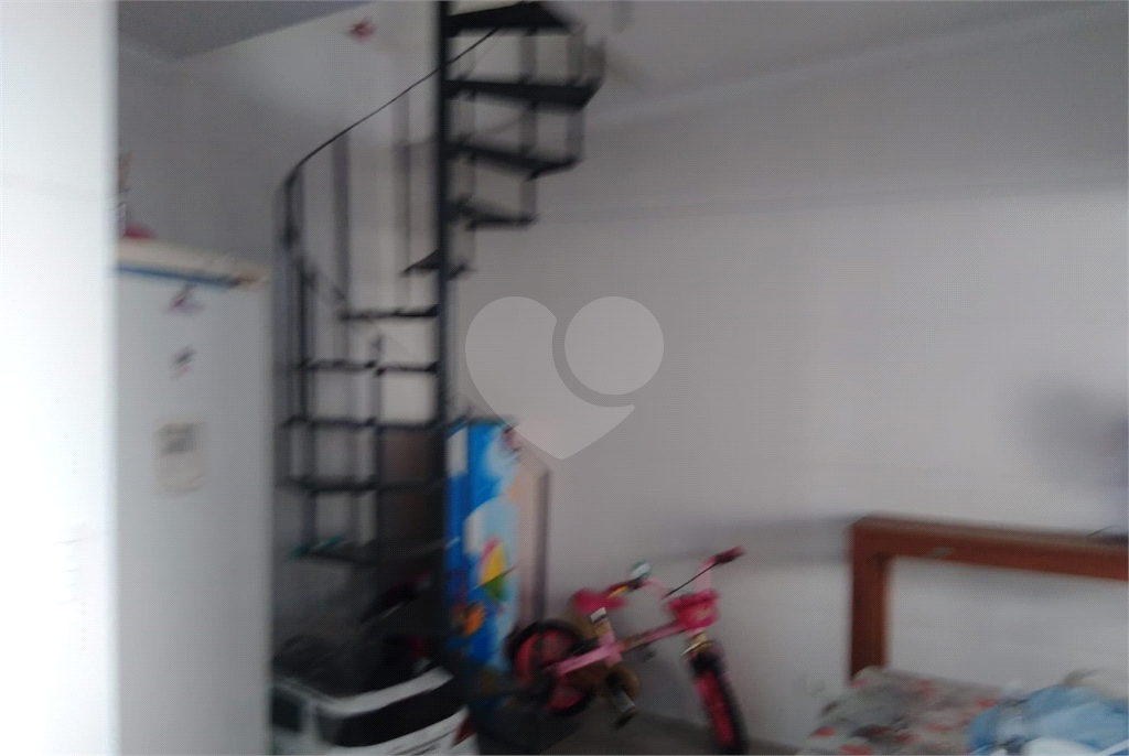 Excelente Casa Térrea para venda com 190 m², 3 dormitórios localizado no Parque Edu Chaves, SP.