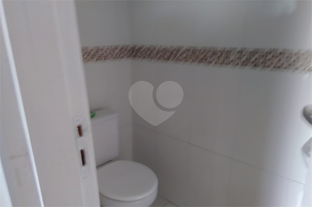 Excelente Casa Térrea para venda com 190 m², 3 dormitórios localizado no Parque Edu Chaves, SP.