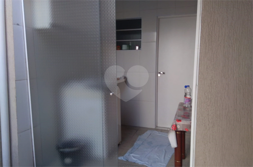 Excelente Casa Térrea para venda com 190 m², 3 dormitórios localizado no Parque Edu Chaves, SP.
